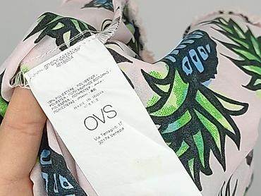 top lafa: Ovs, Piżama damska, rozmiar M — 6