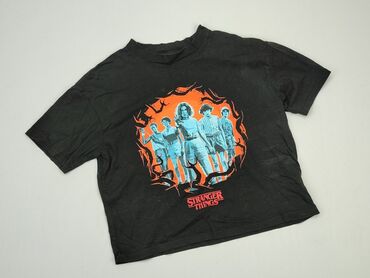 koszulki muminki: Cropp, Women`s T-shirt, size L (EU 40)