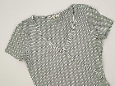 divided clothing: Review, Top damski, rozmiar M — 1