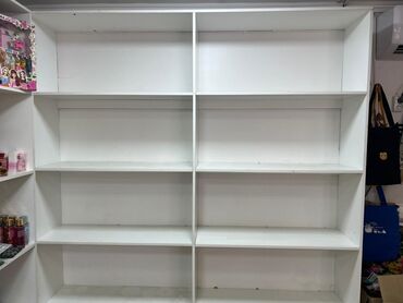 вешалка потолочная для сушки белья: Продаются полки ( деревянные, стеклянные ), ресепшен, ККМ Цена