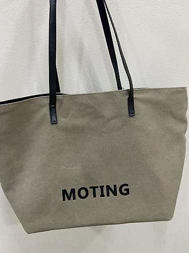 Другая женская одежда: Все по 200/150 сом Massimo Dutti, Mango Отдам по 150/100, если две и — 11