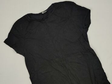 hm t shirty basic: New Look, Футболка жіноча, розмір 2XS