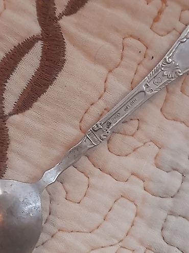 Saat dəstləri: Klassik Saat dəsti, rəng - Qara — 6