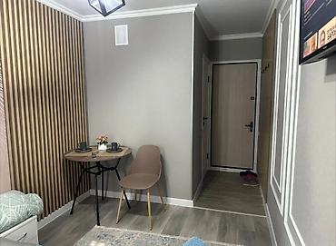 hostel osh: Круглосуточно пишите на WhatsApp — 6