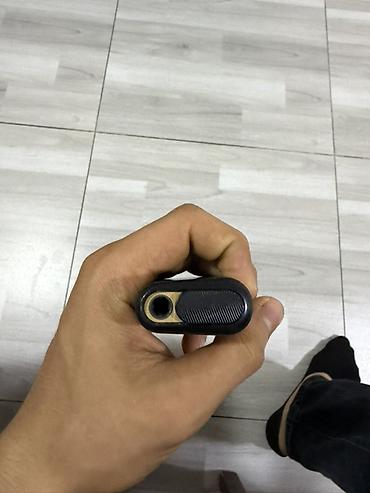 iş kurtkasi: Məhsul: glo tütün çubuqları üçün qızdırıcı cihaz Xüsusiyyətlər: - — 5