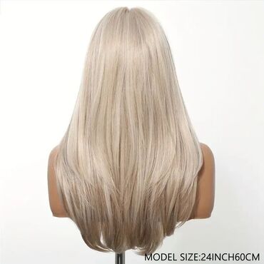 Perike i klipse: 3200 na lalafo.rs — 7 Perike i klipse: 3200 — 7