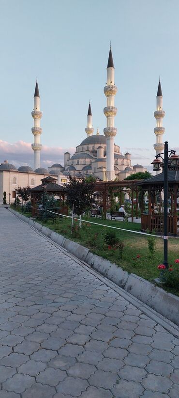 Посуточная аренда комнат: 285 м², С мебелью — 12