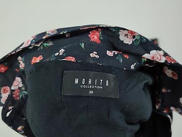 uzywanej: Mohito, Sukienka damska, rozmiar M — 4