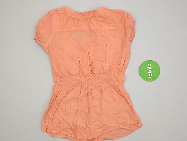praca orsay: Orsay, Bluzka damska, rozmiar S — 3