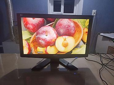 мониторы купить бишкек: Монитор, Acer, Б/у, 18" - 19" — 5