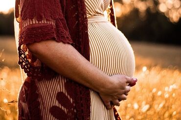 вещи для беременых: Здравствуйте! хочу поделится с вами, у кого беременность проходит не