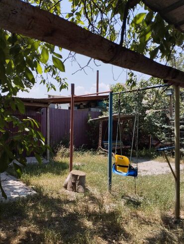 купить дом на южном берегу иссык куля: Дом, 70 м², 3 комнаты, Агентство недвижимости