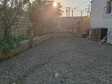 Həyət evləri və villaların satışı: 5 otaqlı, 80 kv. m, Orta təmir — 3