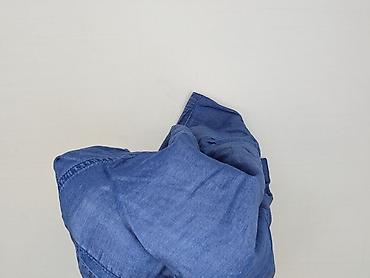 zapi paris: John Baner, Spódnica damska, rozmiar 3XL — 6