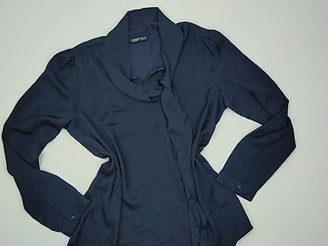 bluza 2 w 1: Bluzka damska, rozmiar XL — 1