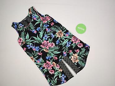 paul frank primark: Primark, Top damski, rozmiar M — 2