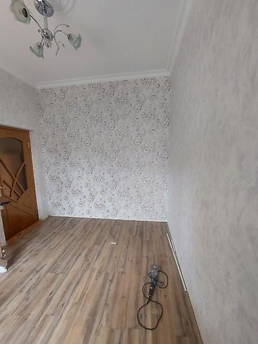 divar boyalari: Oboy ve malyarka işlerinin görülmesi oboy 3 azn malyarka 6 azn yüksek — 2