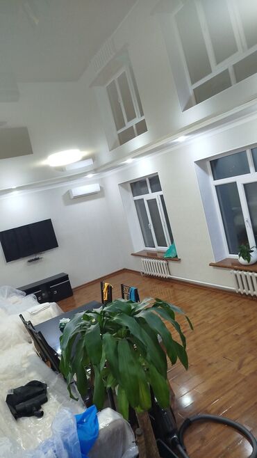 Поклейка обоев: Поклейка обоев | Фотообои, Бумажные обои, Виниловые обои Больше 6 лет опыта — 12