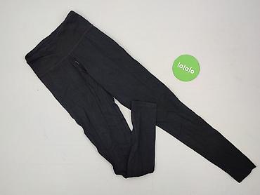 house basic: Janina, Legginsy rozmiar XS — 2