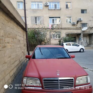двигатель 1 8 фольксваген: Mercedes-Benz C 180: 1.8 л | 1996 г. Седан