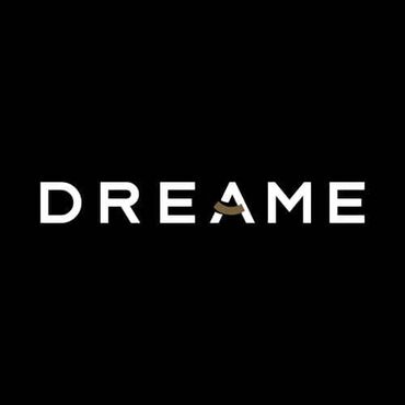Пылесосы: Пылесос, Dreame, Вертикальный, Смешанная, Контейнер