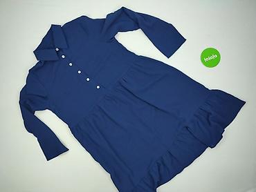Shein, Sukienka damska, rozmiar M w lalafo.pl — 2 Shein, Sukienka damska, rozmiar M — 2