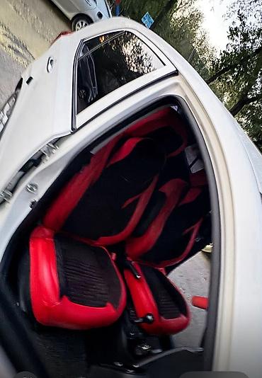 daewoo matiz automatic: Kia Morning: 2018 г., 0.1 л, Автомат, Бензин — 1