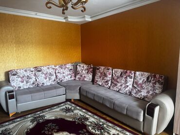 metbex divanlari: Künc divan lalafo.az -da metbex divanlari: Künc divan