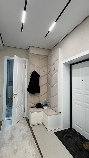 ΠΡΠΎΠ΄Π°ΠΆΠ° ΠΊΠ²Π°ΡΡΠΈΡ: 2 ΠΊΠΎΠΌΠ½Π°ΡΡ, 80 ΠΌΒ², ΠΠ»ΠΈΡΠΊΠ°, 8 ΡΡΠ°ΠΆ, ΠΠΈΠ·Π°ΠΉΠ½Π΅ΡΡΠΊΠΈΠΉ ΡΠ΅ΠΌΠΎΠ½Ρ at lalafo.kg β 2 ΠΡΠΎΠ΄Π°ΠΆΠ° ΠΊΠ²Π°ΡΡΠΈΡ: 2 ΠΊΠΎΠΌΠ½Π°ΡΡ, 80 ΠΌΒ², ΠΠ»ΠΈΡΠΊΠ°, 8 ΡΡΠ°ΠΆ, ΠΠΈΠ·Π°ΠΉΠ½Π΅ΡΡΠΊΠΈΠΉ ΡΠ΅ΠΌΠΎΠ½Ρ β 2