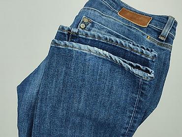 mnml cross jeans: Cross Jeans, Jeansy damskie, rozmiar XS — 6