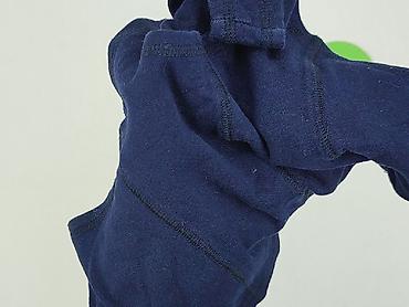 stanik m: Top damski, rozmiar S — 4