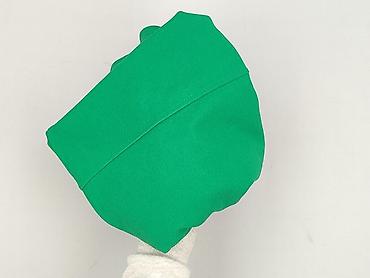 less: Defacto, Sukienka damska, rozmiar L — 8