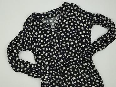 sukienka pull and bear: Sukienka damska, rozmiar M — 1
