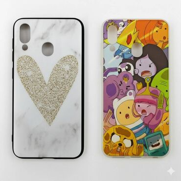 защитные пленки для планшетов baseus: Чехол, силиконовые чехлы для Samsung Galaxy A20e (Новые) размер 14,5