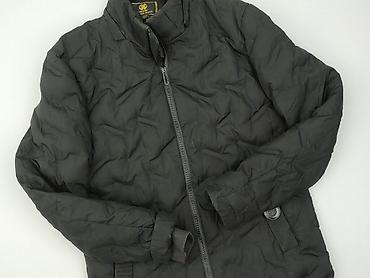 Kurtki zimowe: Wear, Kurtka zimowa damska, rozmiar L — 9
