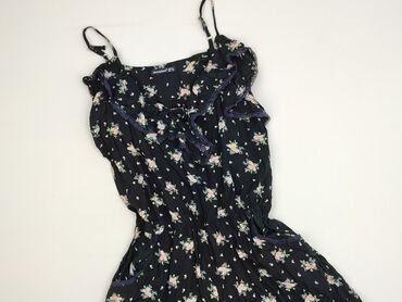 Women`s overall, Atmosphere, size M (EU 38)