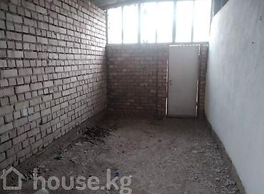 Продажа дач: Продаю дом городе Токмок село Алга Красная Кинга сарай веременка двух — 11