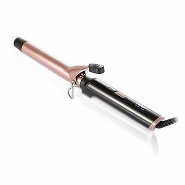 wahl magic clip: Saç buran maşa Raf, 230 - 200 °C, Yeni, Pulsuz çatdırılma, Ödənişli çatdırılma, Rayonlara çatdırılma — 3
