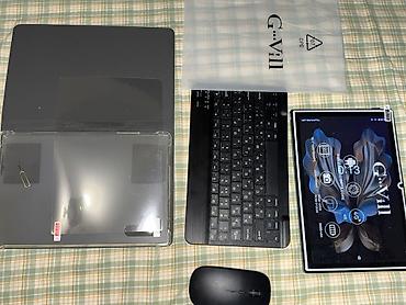 Планшеты: Планшет, Smartab, Б/у, Классический — 8