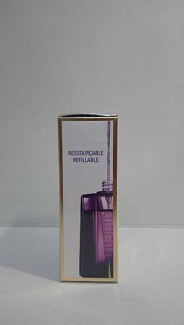 Parfemi: THIERRY MUGLER ALIEN EDP 60ML | Thierry Mugler Alien edp 60ml — 4