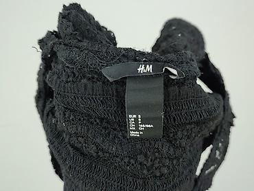 body h: H&M, Top damski, rozmiar S — 4