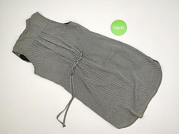 moda h: H&M, Sukienka damska, rozmiar S — 3