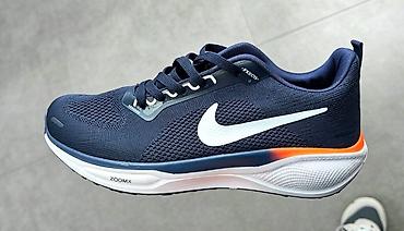 air max thea: Patike za trčanje – muški model sa ZoomX amortizacijom - Gornjište — 4