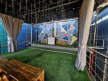 Другой готовый бизнес: Вы можете продолжать искать «идеальный» объект. Можете ждать, пока — 3