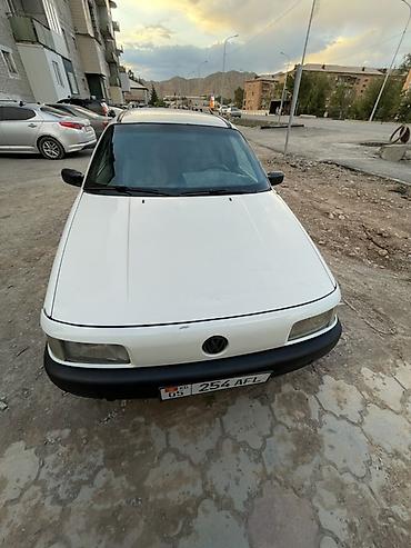 запчасти на опель вектра с: Volkswagen Passat Variant: 1991 г., 1.8 л, Механика, Бензин, Универсал — 7
