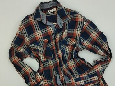 sweter n.every day: Dressmann, Koszulа dla mężczyzn, rozmiar L