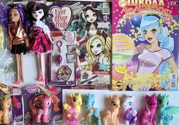 Комиксы и манга: Книги Аниме Фигурки лучшие ! Книги комиксы - которые реально читают — 8