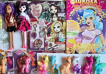 Брелоки: Хэндмейд #ручная_работа #брелоки под дизайн витрин кофешопов !!! — 30