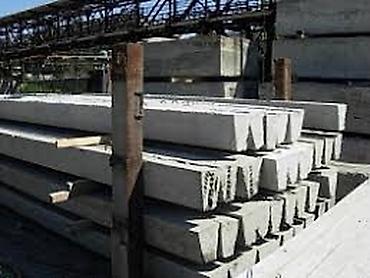 Другие электротовары: Продаю трансформаторы ТП КТП,ГКТП железобетонные опоры СВ-95 — 3