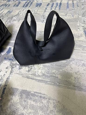 сумку клатч ysl: Классическая сумка, Yves Saint Laurent (YSL), Корея, Материал: Экокожа, Стеганая модель, Женские, Новый — 5